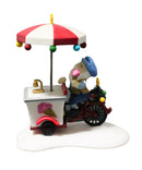 Department 56: 56808 Icy Delights