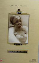 2002 Hooray For Hollywood Barbie (F276591)