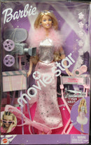 2003 Movie Star Barbie (56976)