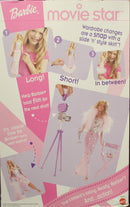 2003 Movie Star Barbie (56976)
