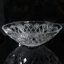 Waterford Crystal: Sullivan Round Bowl, 12.75"