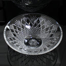 Waterford Crystal: Sullivan Round Bowl, 12.75"
