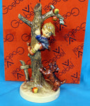 Hummel Figurine: Culprits - 56/A