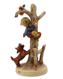 Hummel Figurine: Culprits - 56/A