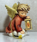 Hummel Ornament: Angelic Guide - 571