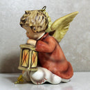 Hummel Ornament: Angelic Guide - 571