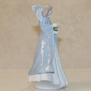 Lladró Figurine: 5719 Tree Topper - 1990