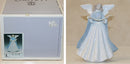 Lladró Figurine: 5719 Tree Topper - 1990
