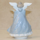Lladró Figurine: 5719 Tree Topper - 1990