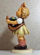 Hummel Figurine: Loving Wishes - 573/2/0