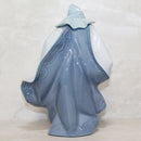 Lladró Figurine: 5747 Mary