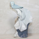 Lladró Figurine: 5747 Mary