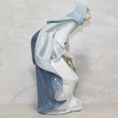 Lladró Figurine: 5747 Mary