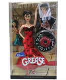 30 Yeas of "GREASE" Anniversary Rizzo - 57668
