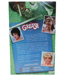 30 Yeas of "GREASE" Anniversary Rizzo - 57668