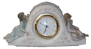 Lladró Figurine: 5776 Two Sisters Clock