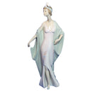 Lladró Figurine: 5787 Sophisticate