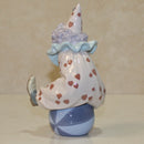 Lladró Figurine: 5813 Having a Ball
