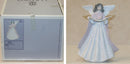 Lladró Figurine: 5831 Tree Topper - 1991