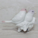 Lladró Figurine: 5840 Our First Christmas - 1991 Ornament
