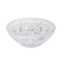 Waterford Crystal: Kelley Round Bowl, 4.9"