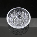 Waterford Crystal: Kelley Round Bowl, 4.9"