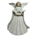 Lladró Figurine: 5875 Tree Topper - 1992