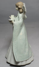 Lladró Figurine: 5875 Tree Topper - 1992