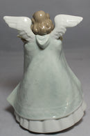 Lladró Figurine: 5875 Tree Topper - 1992