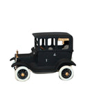 Department 56: 58906 1919 Ford Model-T