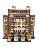 Department 56: 58923 Yankee Stadium