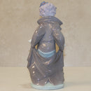 Lladró Figurine: 5901 Surprise