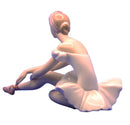 Lladró Figurine: 5919 Rose Ballet