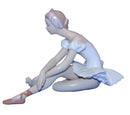 Lladró Figurine: 5919 Rose Ballet