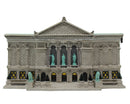Department 56: 59222 The Art Institute Of Chicago