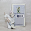 Lladró Figurine: 5938 Elf