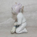 Lladró Figurine: 5938 Elf
