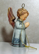 Hummel Ornament: Thanksgiving Prayer - 596