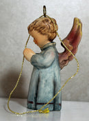 Hummel Ornament: Thanksgiving Prayer - 596