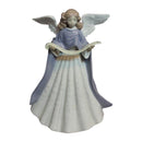 Lladró Figurine: 5962 Tree Topper - 1993