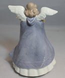 Lladró Figurine: 5962 Tree Topper - 1993
