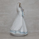 Lladró Figurine: 5963 Angelic Melody - Tree Topper