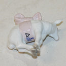 Lladró Figurine: 5969 Nativity Lamb
