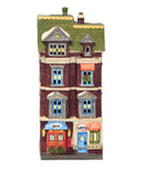 Department 56: 59781 5609 Park Avenue Townhouse