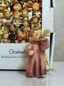 Hummel Ornament: Joyful Noise  - 598