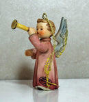 Hummel Ornament: Joyful Noise  - 598