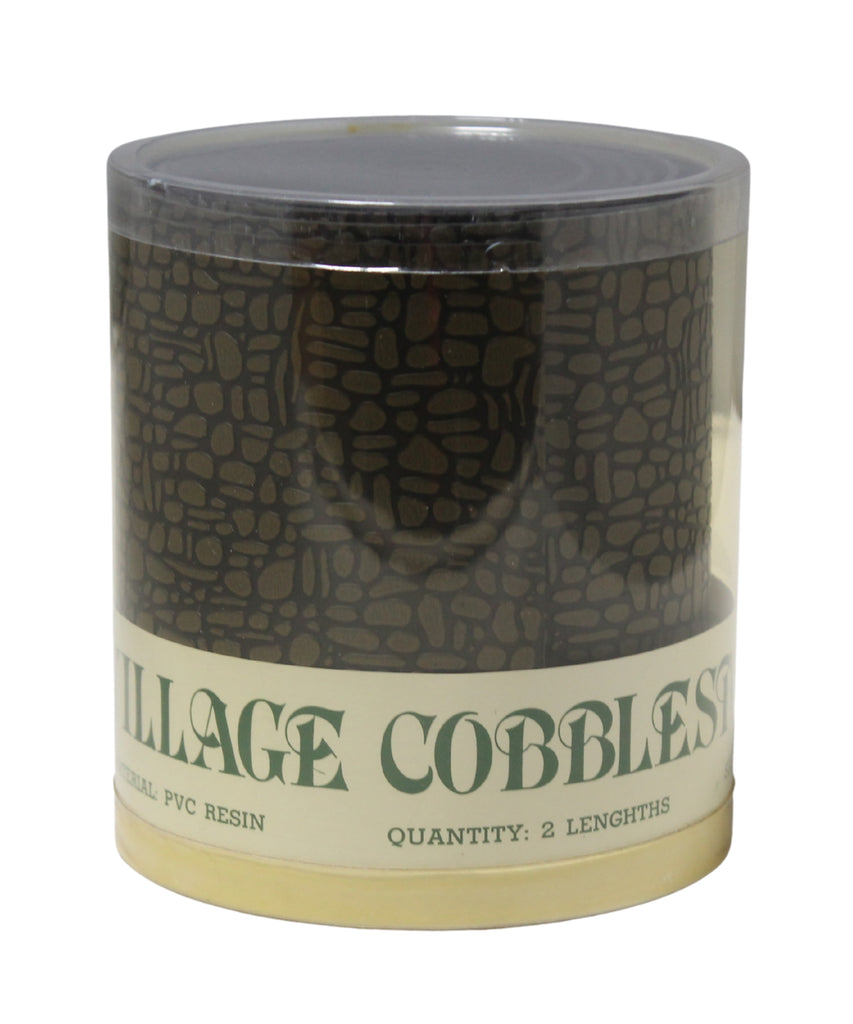 Department 56: 59846 Village Cobblestone Road