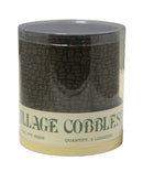Department 56: 59846 Village Cobblestone Road
