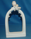 Precious Moments: 603171 Ornament Holder