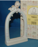 Precious Moments: 603171 Ornament Holder